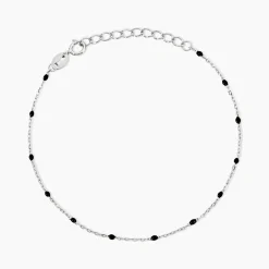 Bracelet Molly|Marc Orian