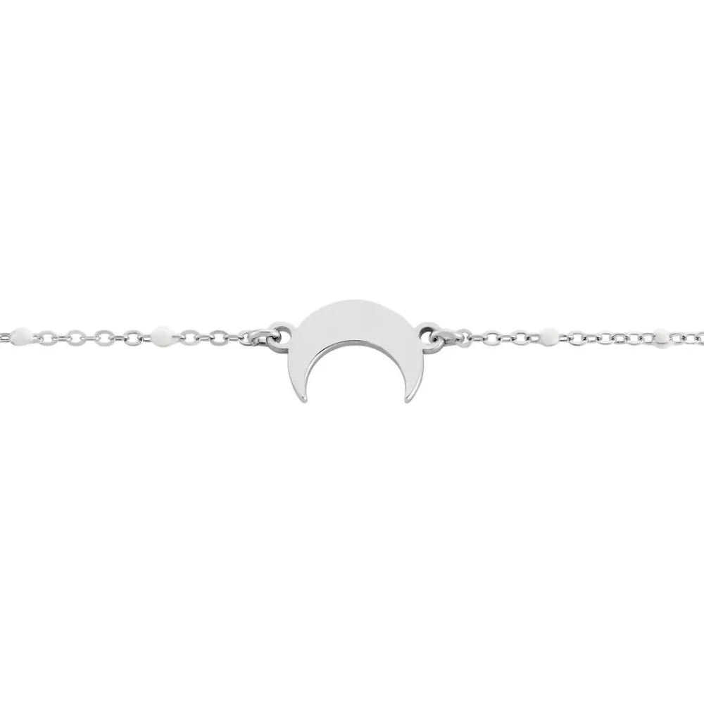 Bracelet Molly|Marc Orian Best