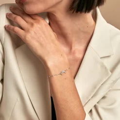Bracelet Molly|Marc Orian Best