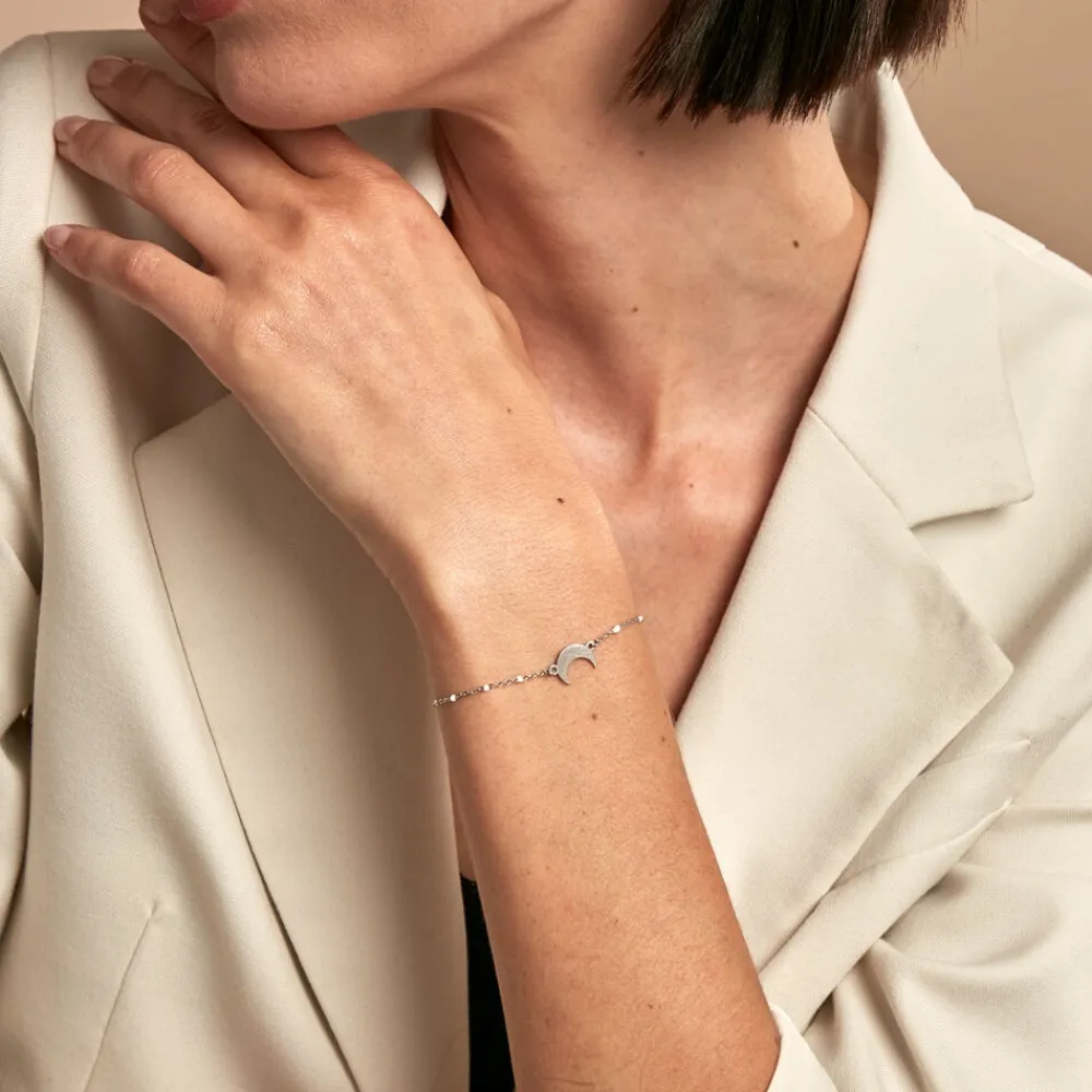 Bracelet Molly|Marc Orian Best