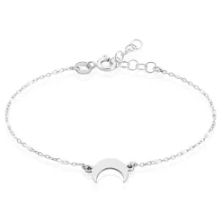Bracelet Molly|Marc Orian Best