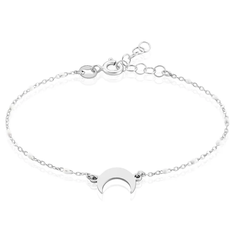 Bracelet Molly|Marc Orian Best