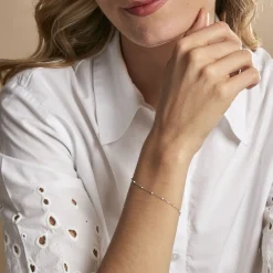 Bracelet Molly|Marc Orian Best