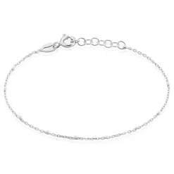 Bracelet Molly|Marc Orian Best