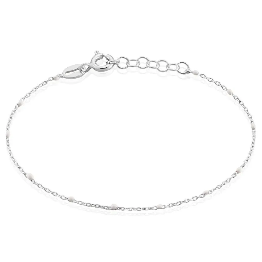 Bracelet Molly|Marc Orian Best