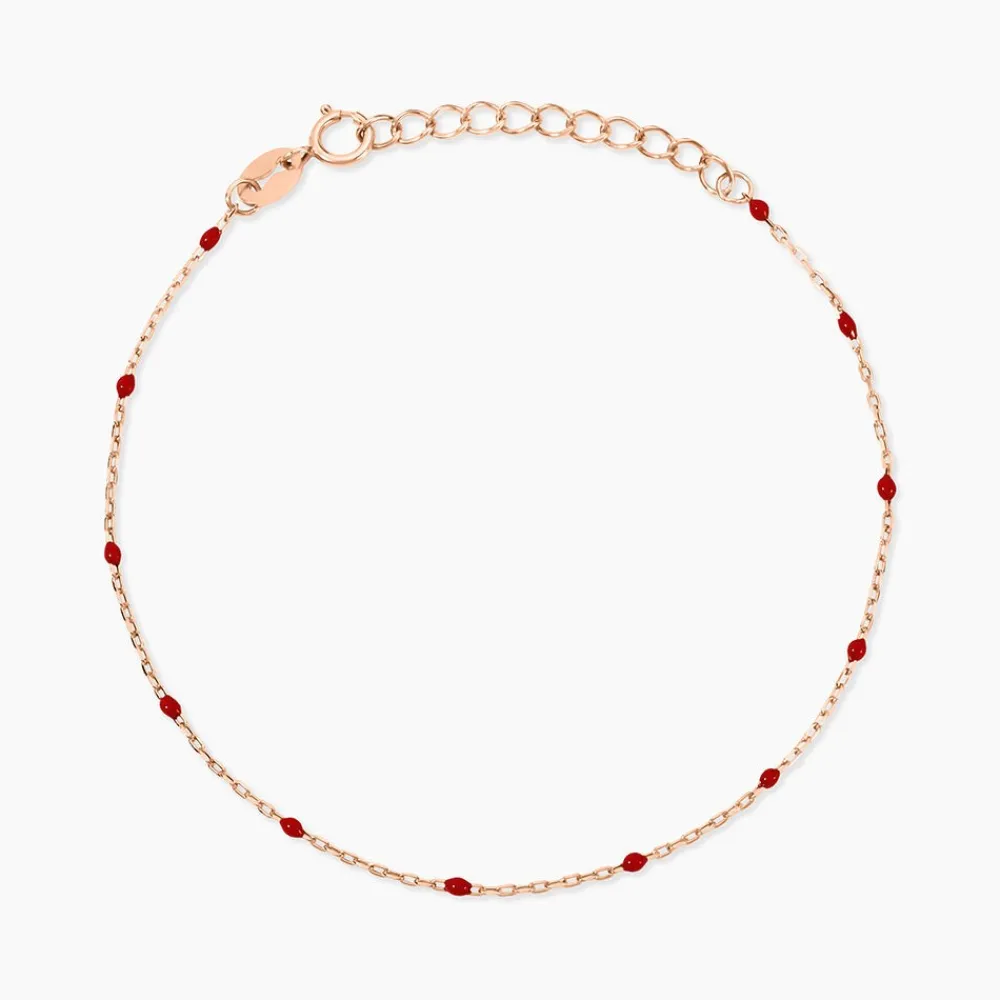 Bracelet Molly|Marc Orian Outlet