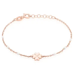 Bracelet Molly|Marc Orian