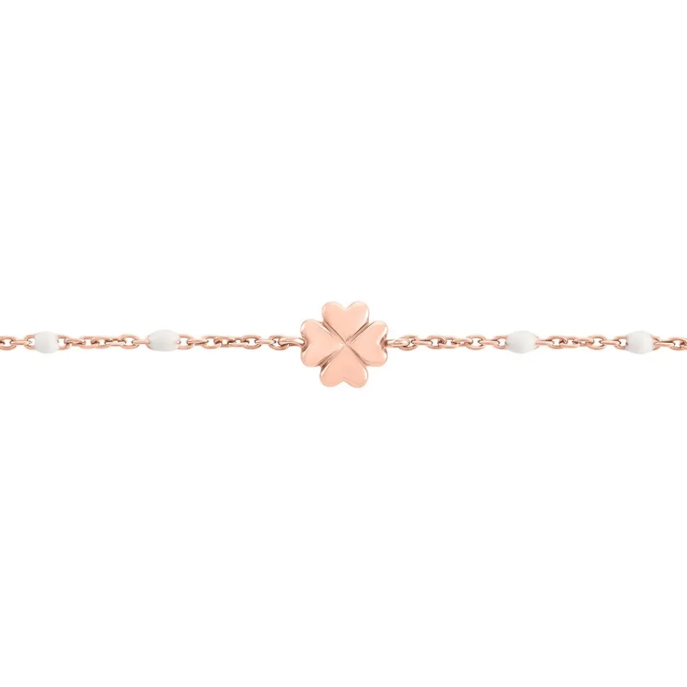 Bracelet Molly|Marc Orian