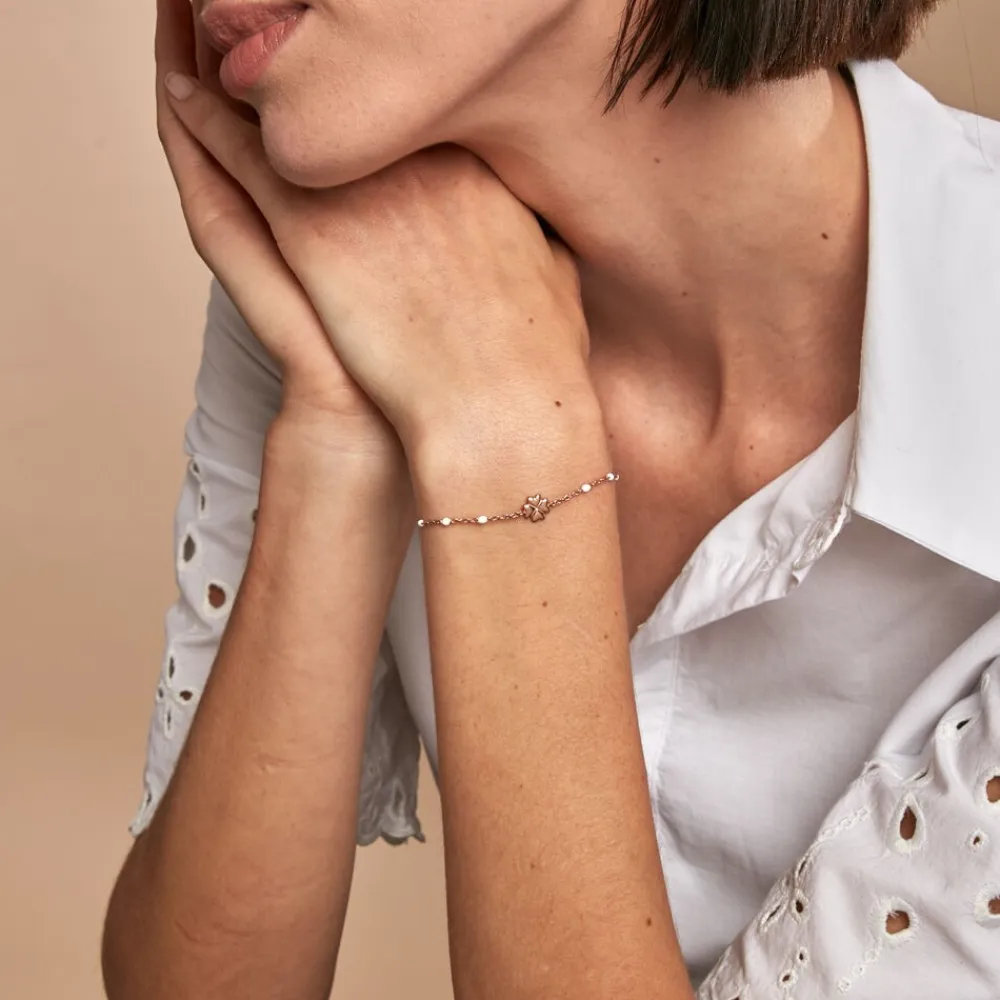 Bracelet Molly|Marc Orian