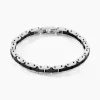Bracelet Métal Acier