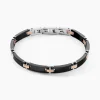 Bracelet Métal Acier