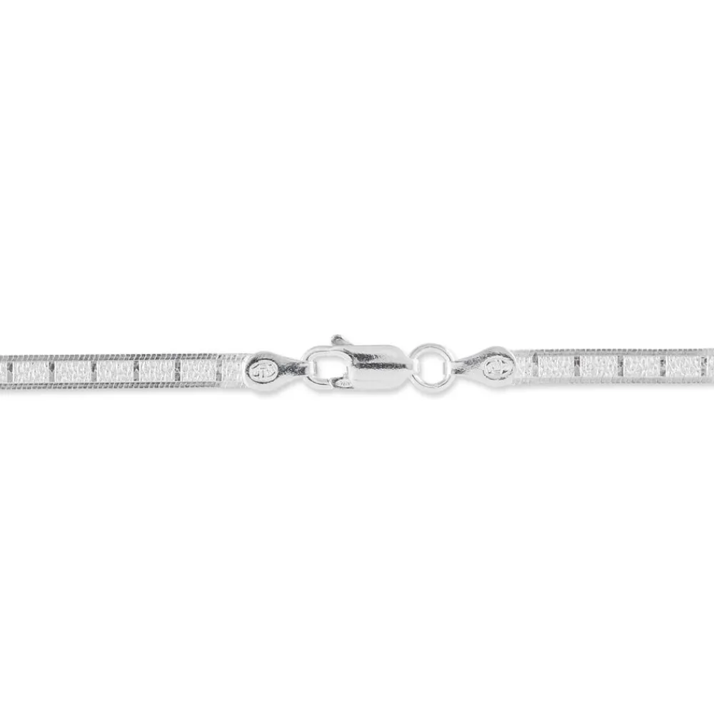 Bracelet Nuriaae|Marc Orian Discount