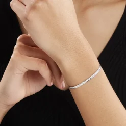 Bracelet Nuriaae|Marc Orian Discount