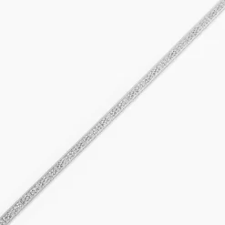 Bracelet Nuriaae|Marc Orian Discount