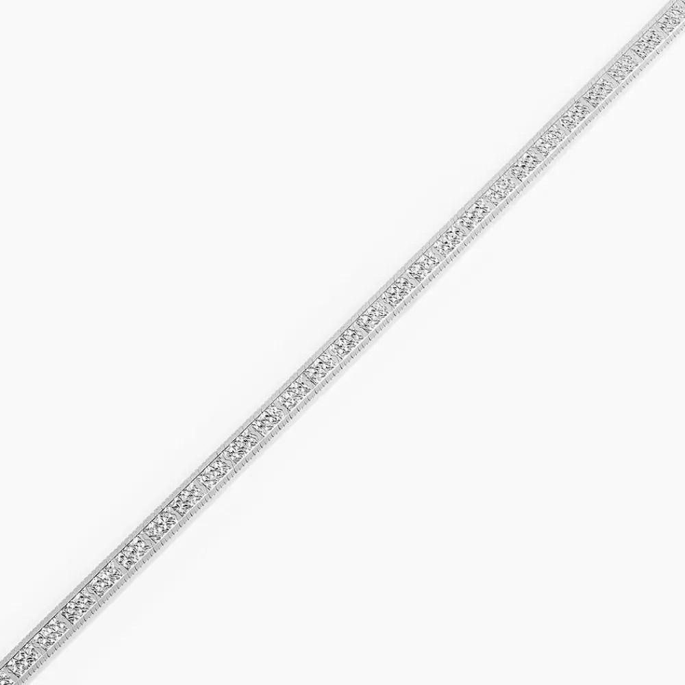 Bracelet Nuriaae|Marc Orian Discount