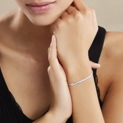 Bracelet Nuriaae|Marc Orian Discount