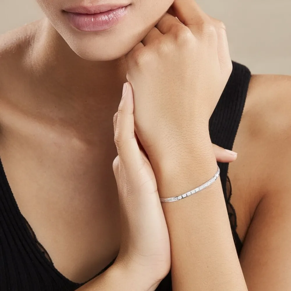Bracelet Nuriaae|Marc Orian Discount
