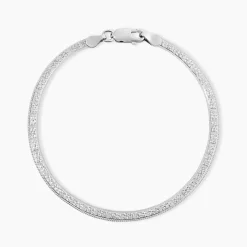 Bracelet Nuriaae|Marc Orian Discount