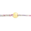 Bracelet Omelia Message Or Jaune|Marc Orian Best