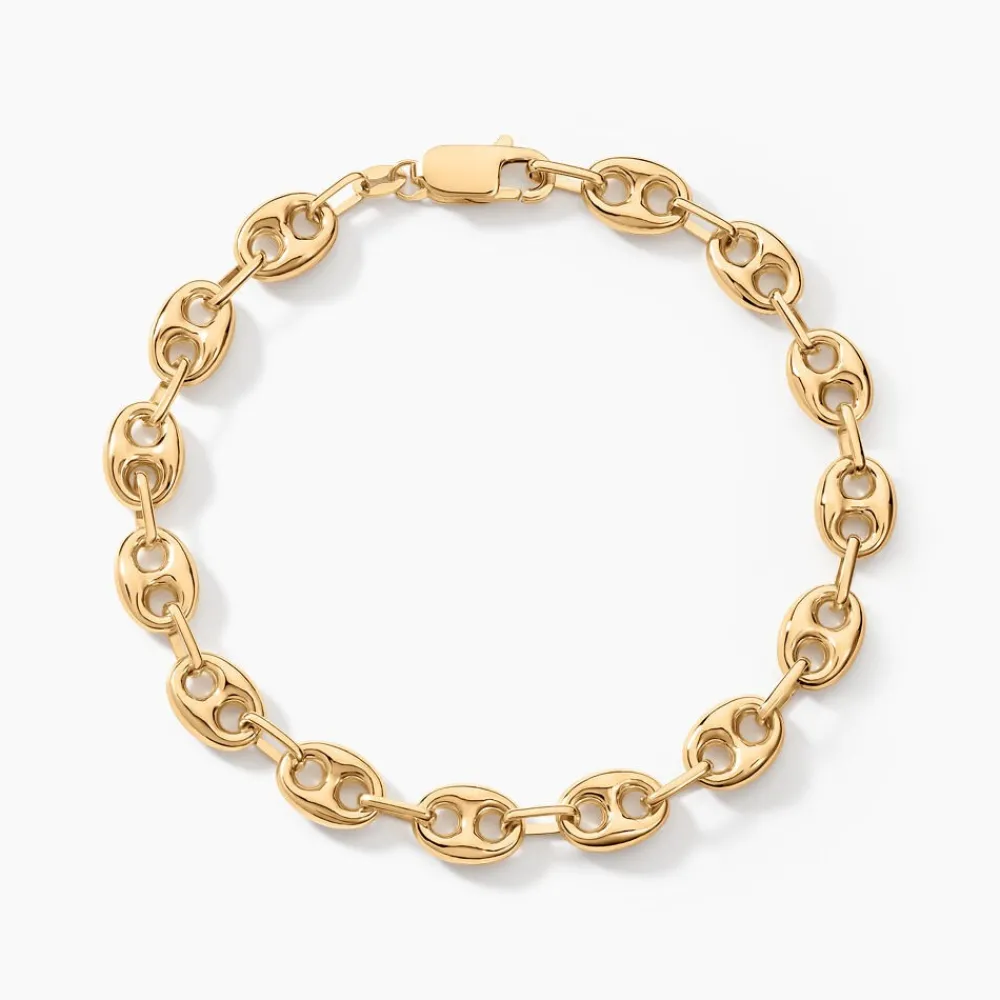 Bracelet Dami|Marc Orian Best