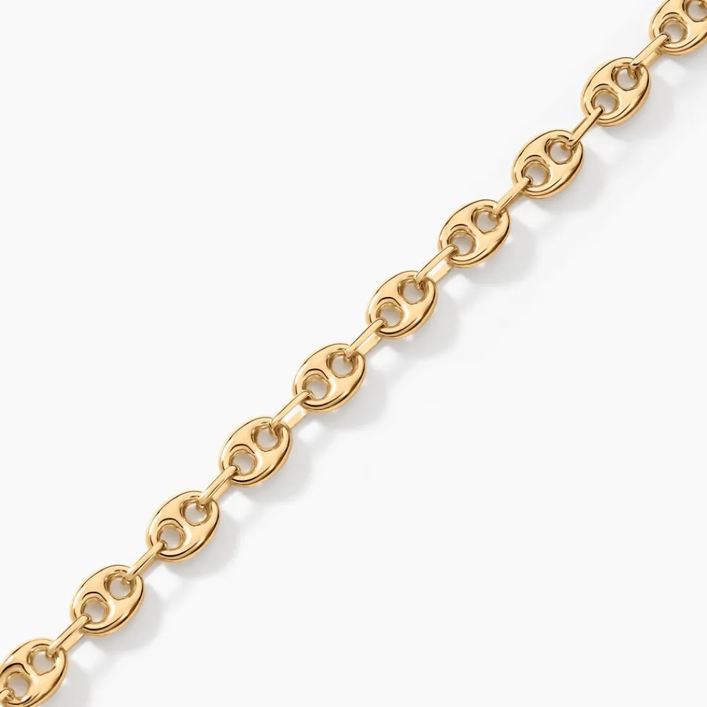 Bracelet Dami|Marc Orian Best