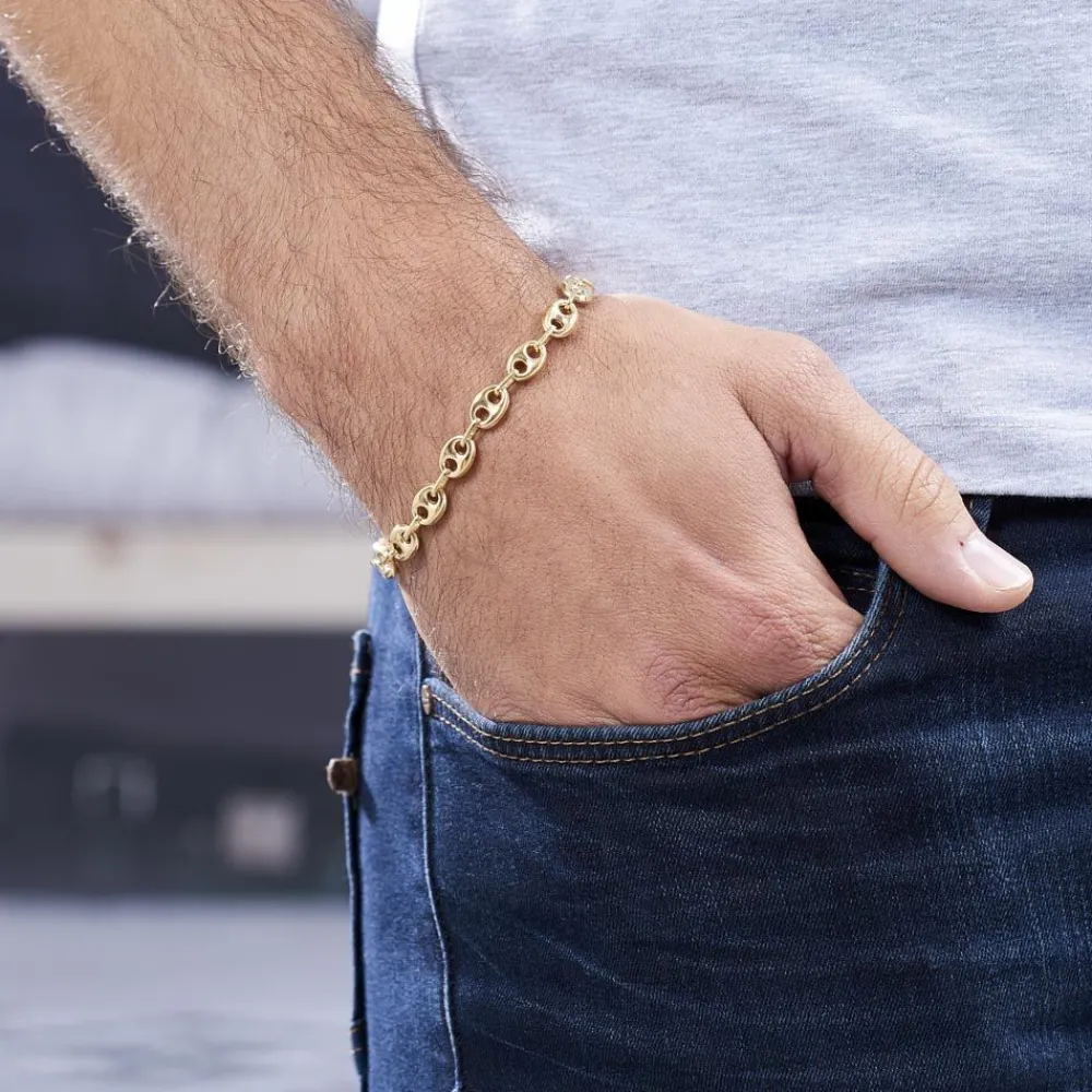 Bracelet Dami|Marc Orian Best