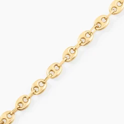 Bracelet Dami|Marc Orian Online
