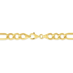 Bracelet Maille Alternée|Marc Orian Sale