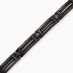 Bracelet|PHEBUS HIM Online