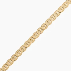 Bracelet Plaqué Or Kamen|Marc Orian Outlet