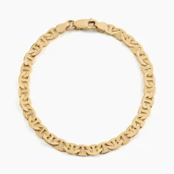Bracelet Plaqué Or Kamen|Marc Orian Outlet