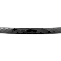 Bracelet Rabhia Ceramique Noir Céramique|Marc Orian Online