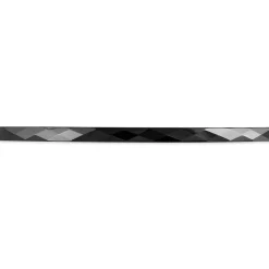 Bracelet Rabhia Ceramique Noir Céramique|Marc Orian New