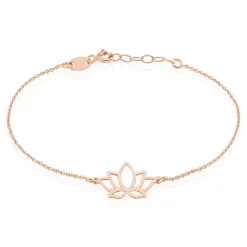 Bracelet Raia|Marc Orian Sale