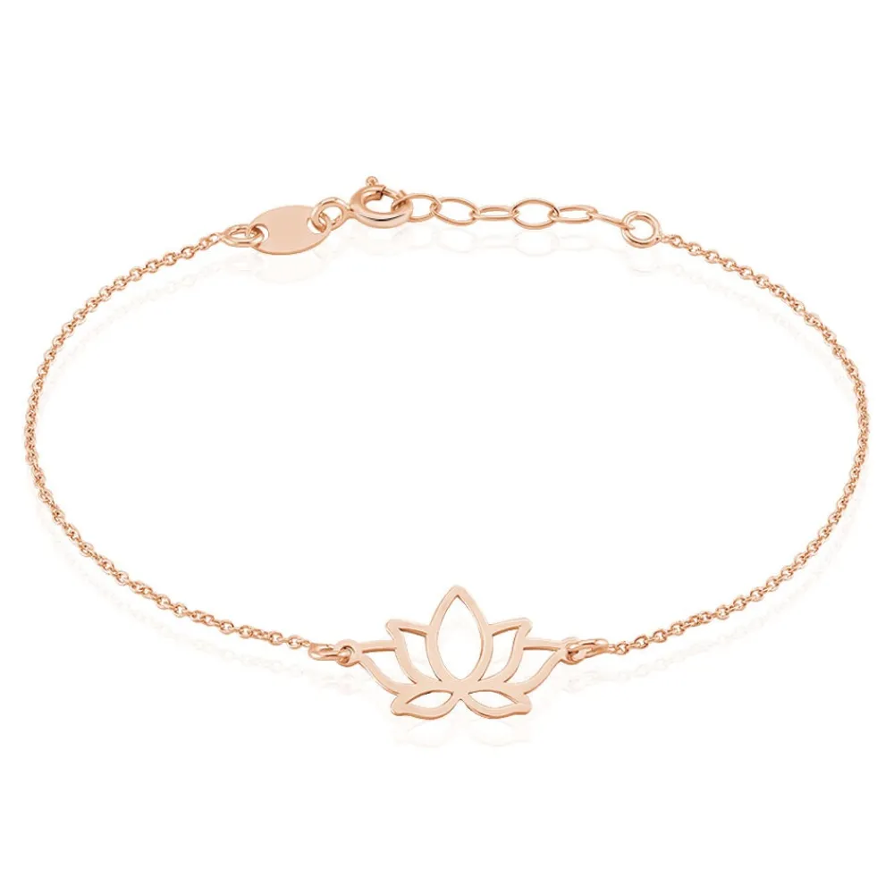 Bracelet Raia|Marc Orian Sale