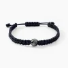 Bracelet Reba Or Blanc Perle De Culture De Tahiti|Marc Orian Hot