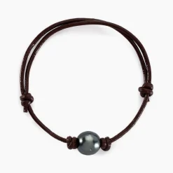 Bracelet Reba Perle De Culture De Tahiti|Marc Orian Hot