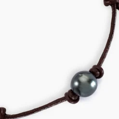 Bracelet Reba Perle De Culture De Tahiti|Marc Orian Hot