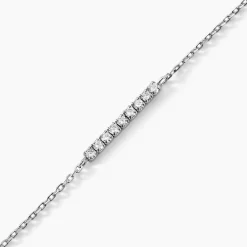 Bracelet Rio De Zirconium|Marc Orian Online