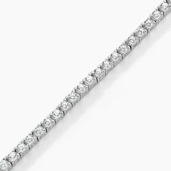 Bracelet Rio De Zirconium|Marc Orian Best