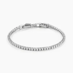 Bracelet Rio De Zirconium|Marc Orian Best