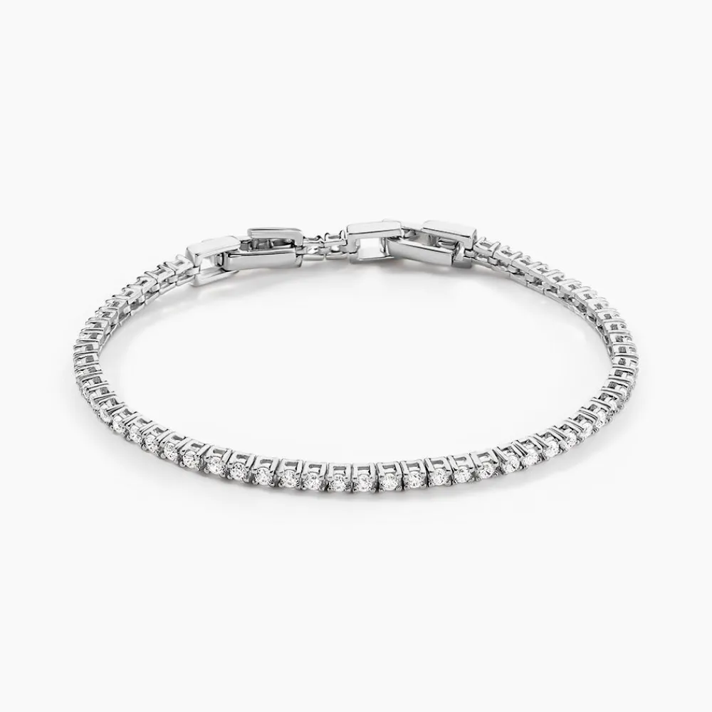 Bracelet Rio De Zirconium|Marc Orian Best