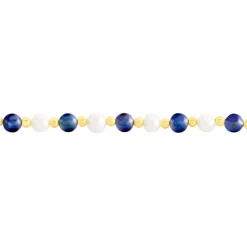 Bracelet Saida Or Jaune Perle De Culture|Marc Orian Online
