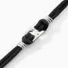 Bracelet Sayaline Acier Blanc|JOURDAN