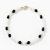 Bracelet Sissie Or Jaune Perle De Culture|Marc Orian Online