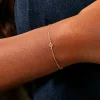 Bracelet Susheela Or Jaune|Marc Orian Sale
