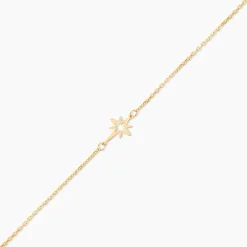 Bracelet Susheela Or Jaune|Marc Orian Sale