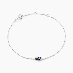 Bracelet Trinitie Diamant|Marc Orian Best