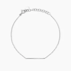 Bracelet Tullia|Marc Orian Outlet