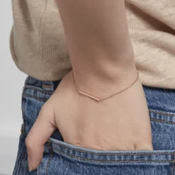 Bracelet Tullia|Marc Orian Discount